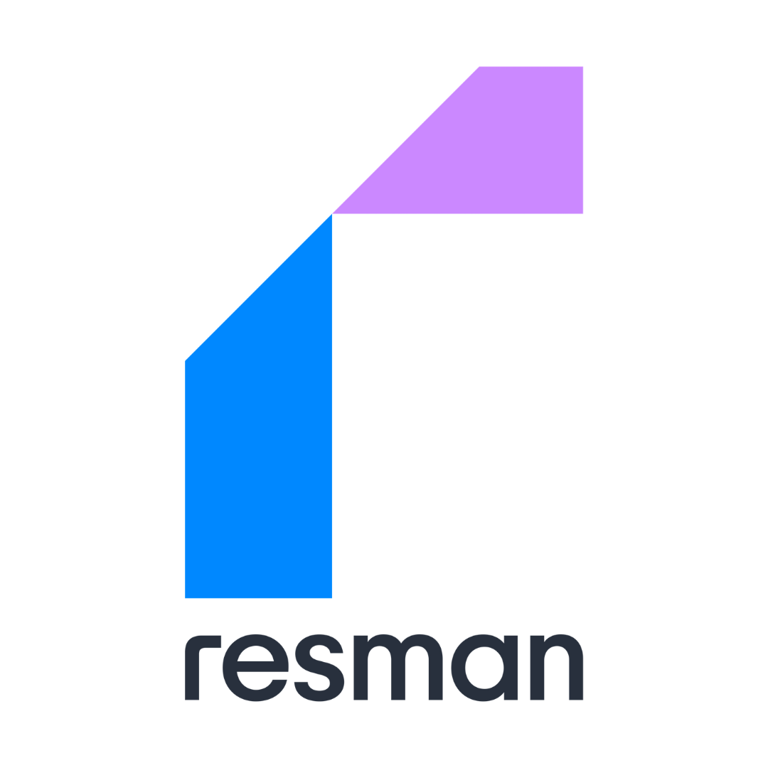 Microsoft 365 Resman microsoft-365-resman